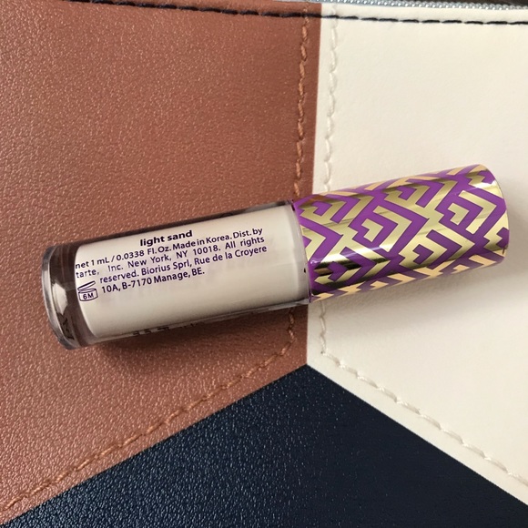 Makeup Bundle - Picture 5 of 9